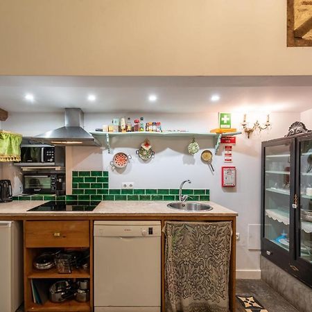 Guestready - Exquisite Portuguese Simbols Apartamento Lisboa Exterior foto
