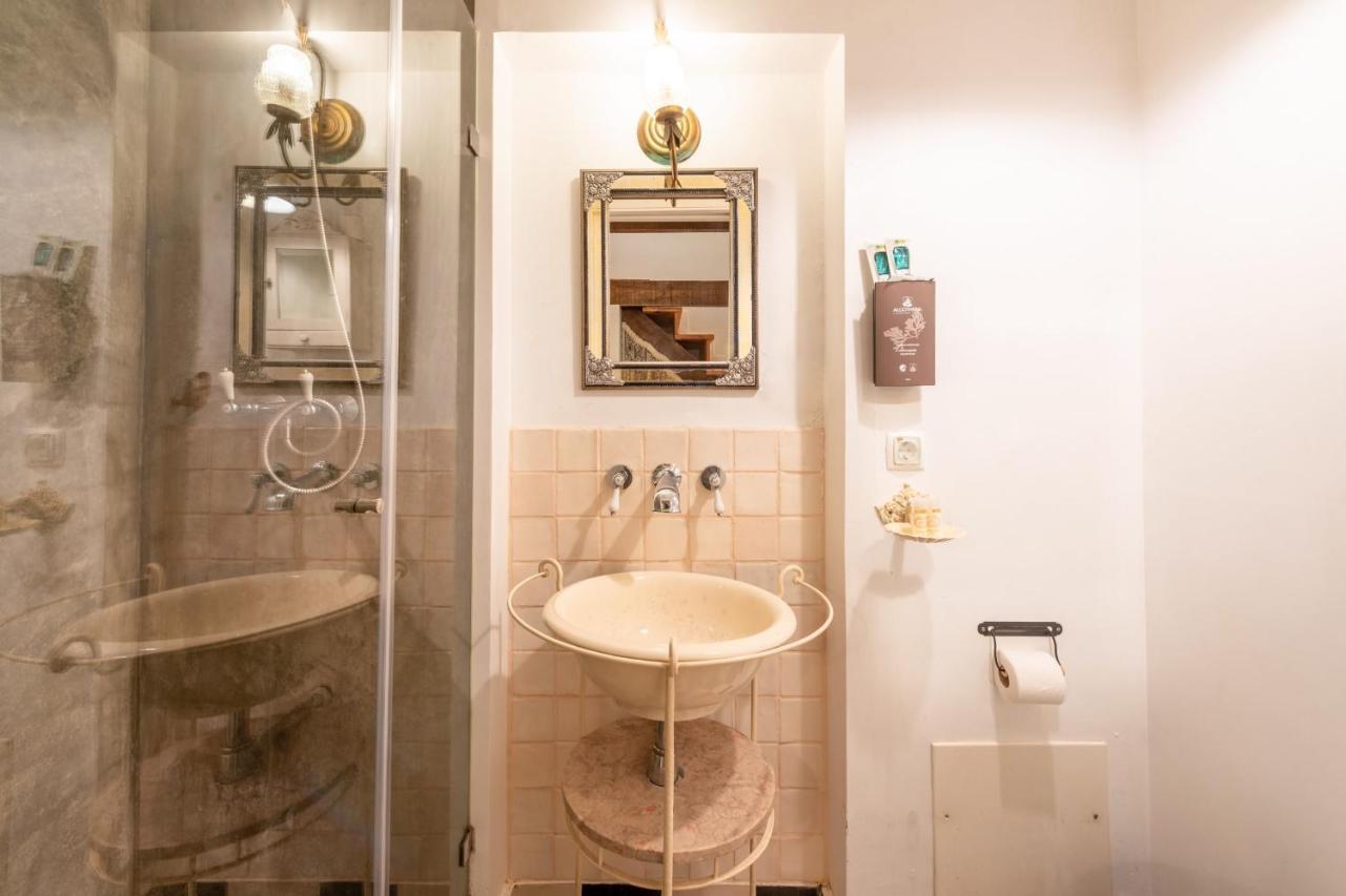 Guestready - Exquisite Portuguese Simbols Apartamento Lisboa Exterior foto